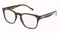 Vogue 0vo5570 1er Packung