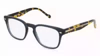 Vogue 0vo5570 1er Packung