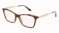 Vogue 0vo5624