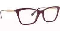 Vogue 0vo5624 W44 53