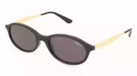 Vogue 0vo5625s