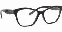 Vogue 0vo5628 W44 53