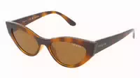 Vogue 0vo5637su