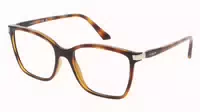 Vogue 0vo5654