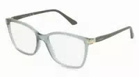 Vogue 0vo5654