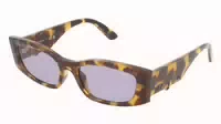 Vogue 0vo5655su