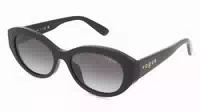 Vogue 0vo5659su