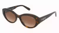 Vogue 0vo5659su