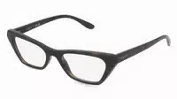 Vogue 0vo5670