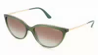 Vogue 0vo5672s