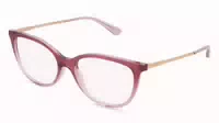 Vogue 0vo5673