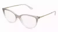 Vogue 0vo5673