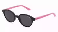Vogue Eyewear Vj2007 1er Packung