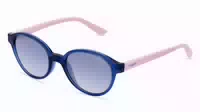 Vogue Eyewear Vj2007
