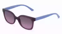 Vogue Eyewear Vj2009 1er Packung