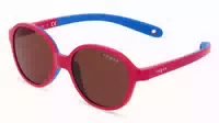 Vogue Eyewear Vj2007 1er Packung