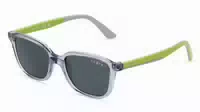 Vogue Eyewear Vj2007 1er Packung