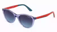 Vogue Eyewear Vj2019 1er Packung