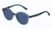 Vogue Eyewear Vj2018 1er Packung