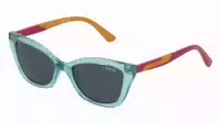 Vogue Eyewear Vj2020 1er Packung