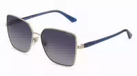 Vogue Eyewear Vo4199s 1er Packung