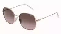 Vogue Eyewear Vo4272s 1er Packung