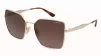 Vogue Eyewear Vo4284s 1er Packung