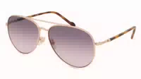 Vogue Eyewear Vo4199s 1er Packung