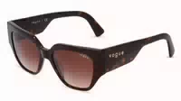 Vogue Eyewear Vo5409s