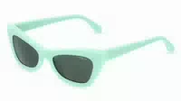 Vogue Eyewear Vo5428s 1er Packung