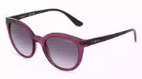 Vogue 0vj2023 1er Packung