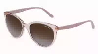 Vogue Eyewear Vo5453s 1er Packung
