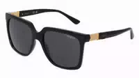 Vogue Eyewear Vo5476sb 1er Packung