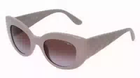 Vogue Eyewear Vo5481s 1er Packung
