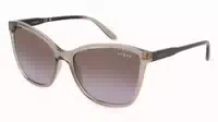 Vogue Eyewear Vo5426s 1er Packung