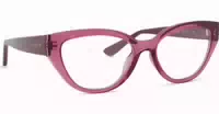 Vogue Kids 0vy2031 2613 50