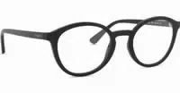Vogue Kids 0vy2044 W44 48