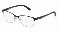 Vogue Vo3940