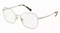 Vogue Vo4196