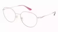 Vogue Vo4209