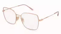 Vogue Vo4274