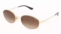 Vogue Vo4323s