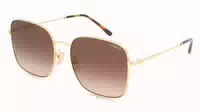 Vogue Vo4327sd 1er Packung