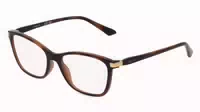Vogue Eyewear Vo5428s 1er Packung