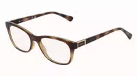 Vogue Eyewear Vo5481s 1er Packung