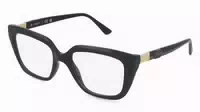 Vogue Vo5477b