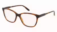 Vogue Eyewear Vo5453s 1er Packung