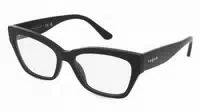 Vogue Eyewear Vo5426s 1er Packung