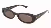 Vogue Vo5582s