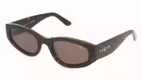 Vogue Vo5585s